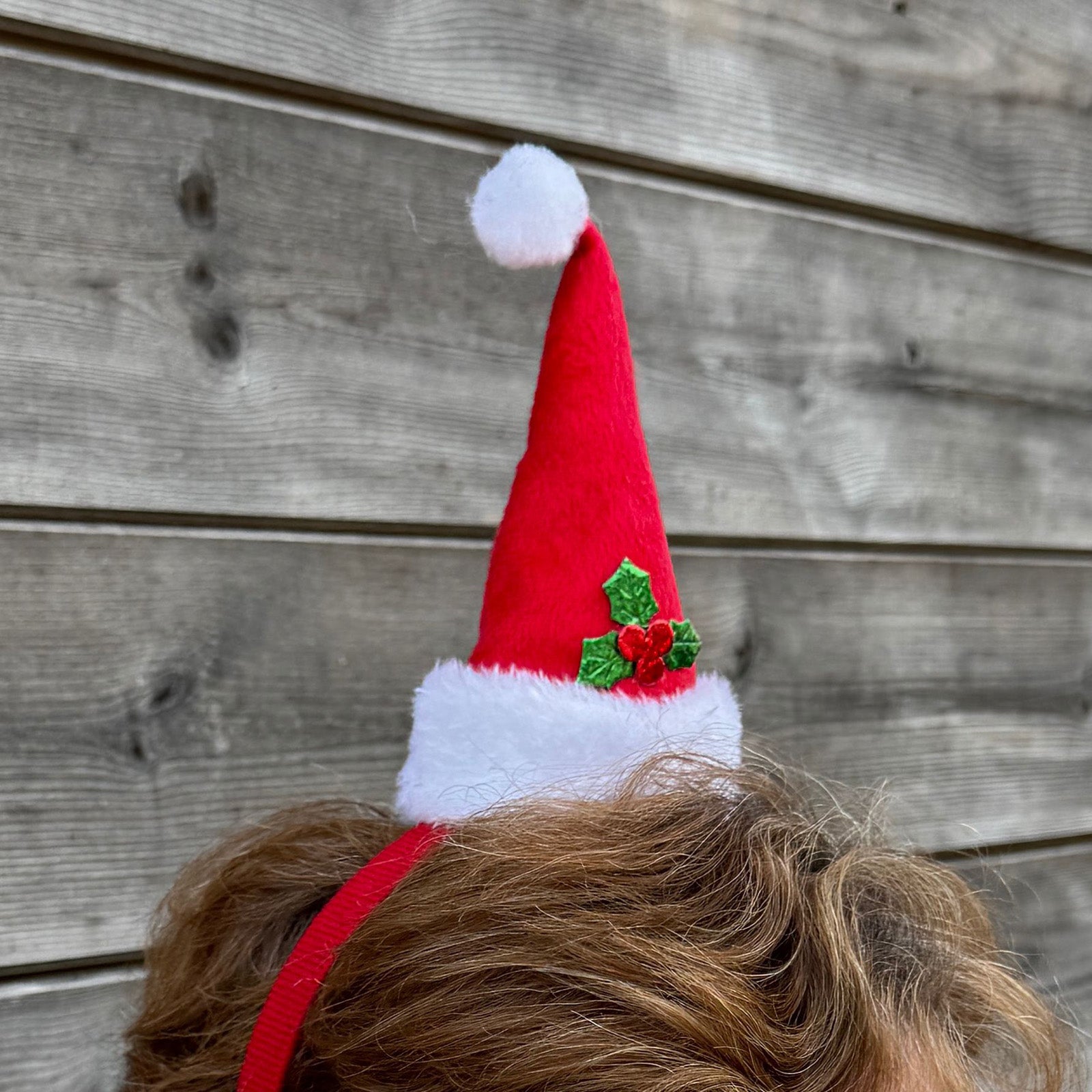 43752edcaf880f4eea3536d7c1116b6d