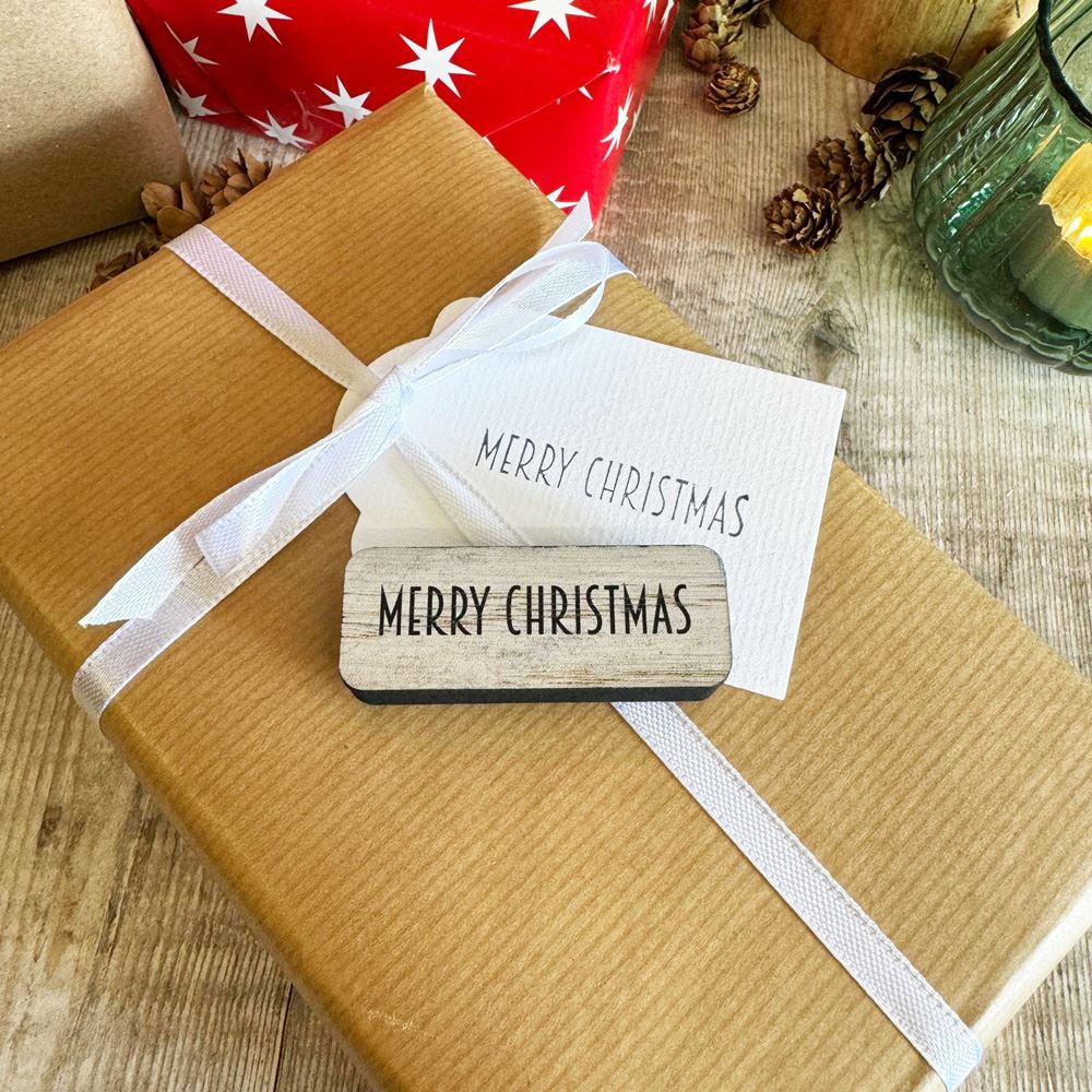 0b92e8fe80963cb67f59fc3834484816