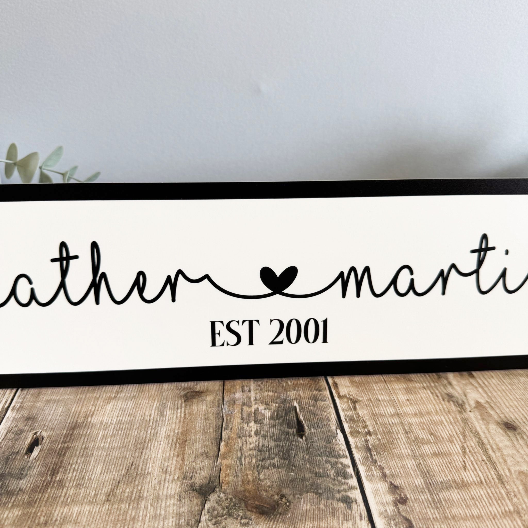 6e9879841e0280a737f87894a4ba1f1e