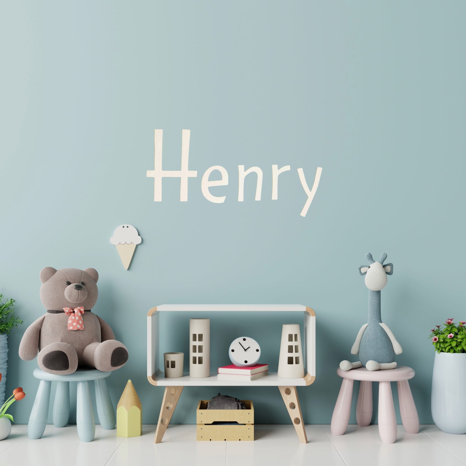 0e8d6fac30cb3b90d5f50b2724bb0c6a