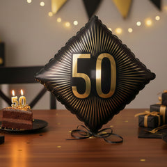 ff07424d82d2ab4653deccb9a823dc66