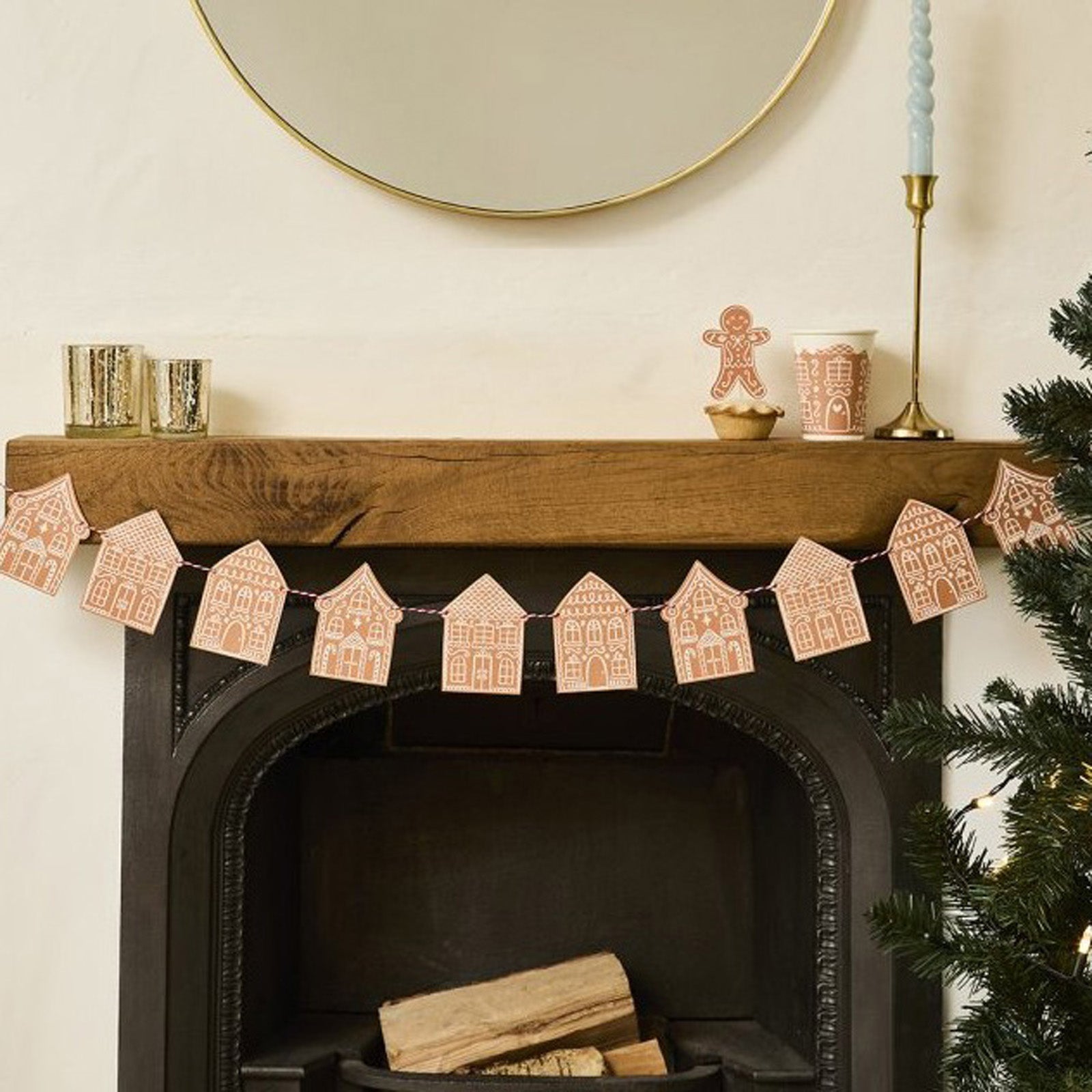 5dfef83824aa85f43b157acc2c2ec803