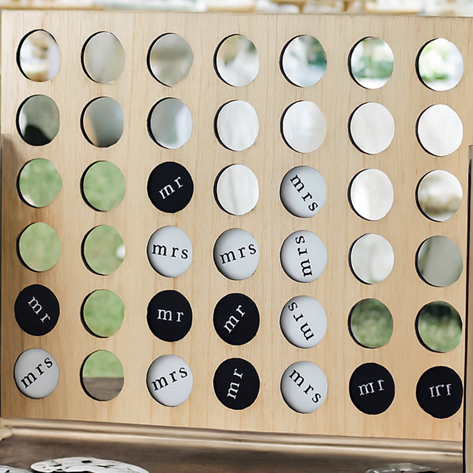 fb4d32bf0f9cf6131d57325b1be51407