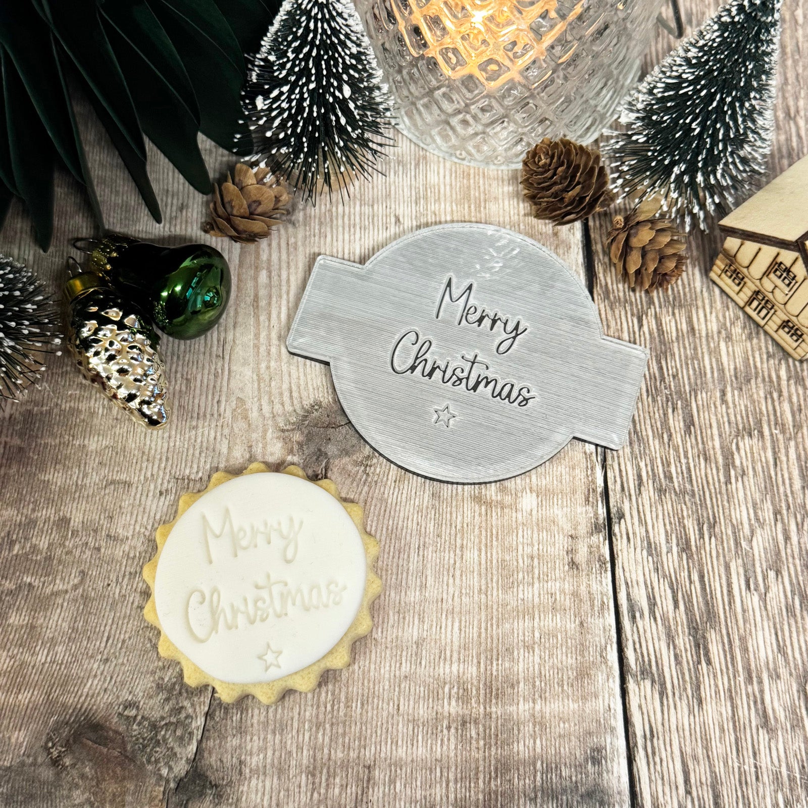 2a5db8cc6623d3d6da89d545e2959e4a