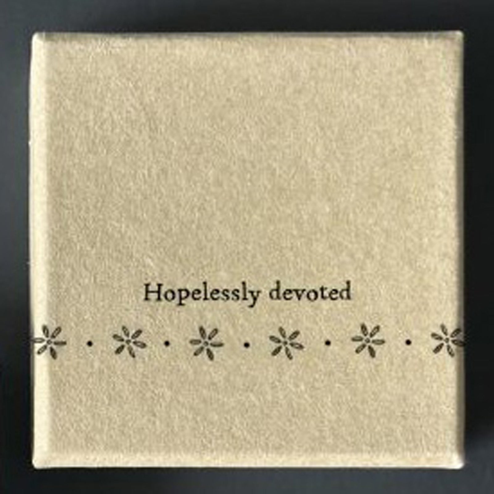 bcde9fe57e7766cdaeb07a75bbdb2aca