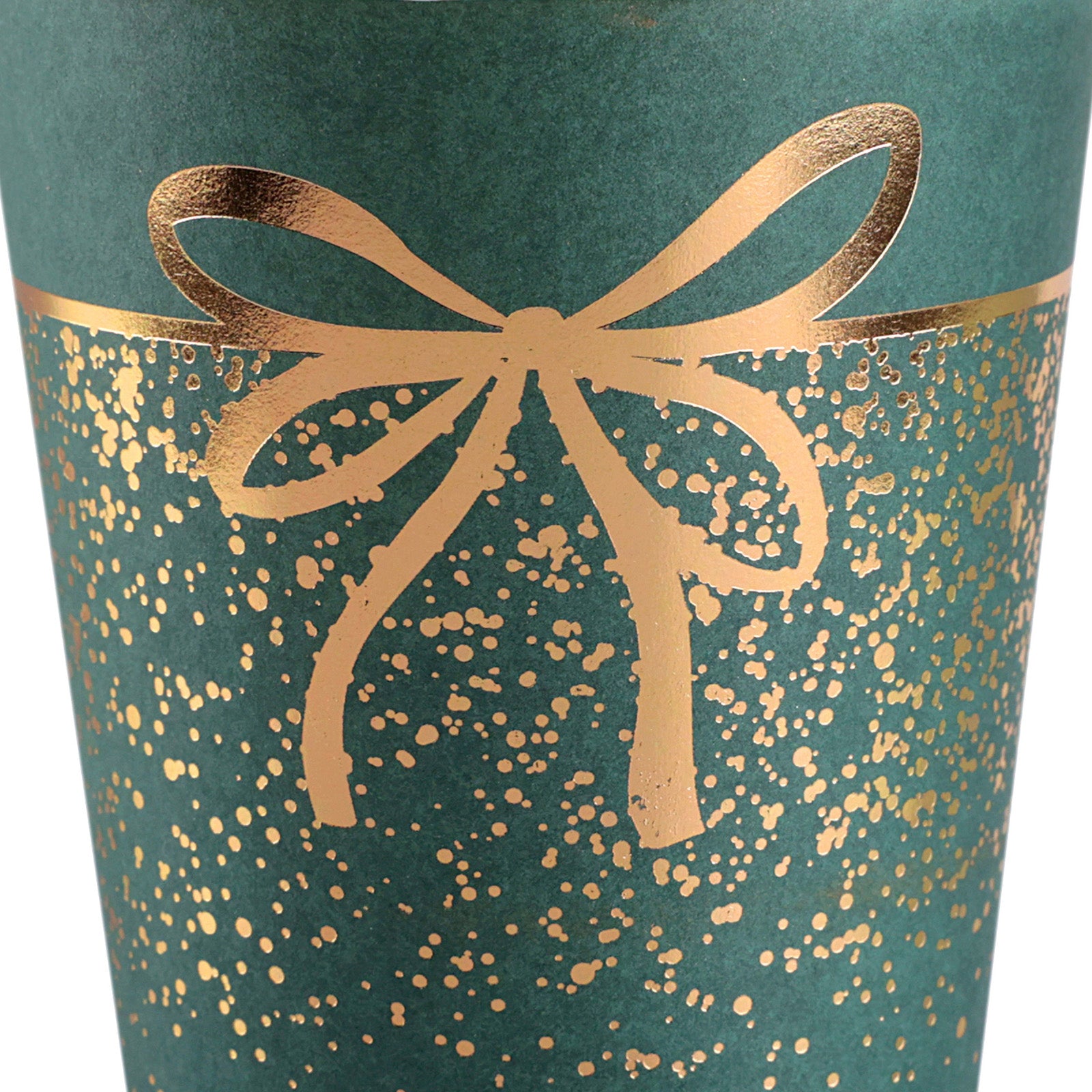 7b183f5300b864e2c0d5b4a1145d9547