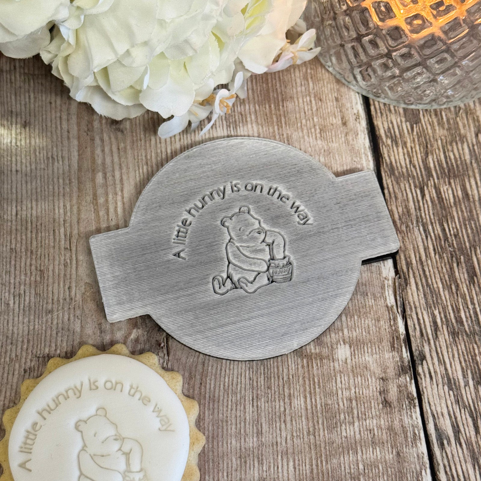 1c75c63423a091572e8897ce08d92007