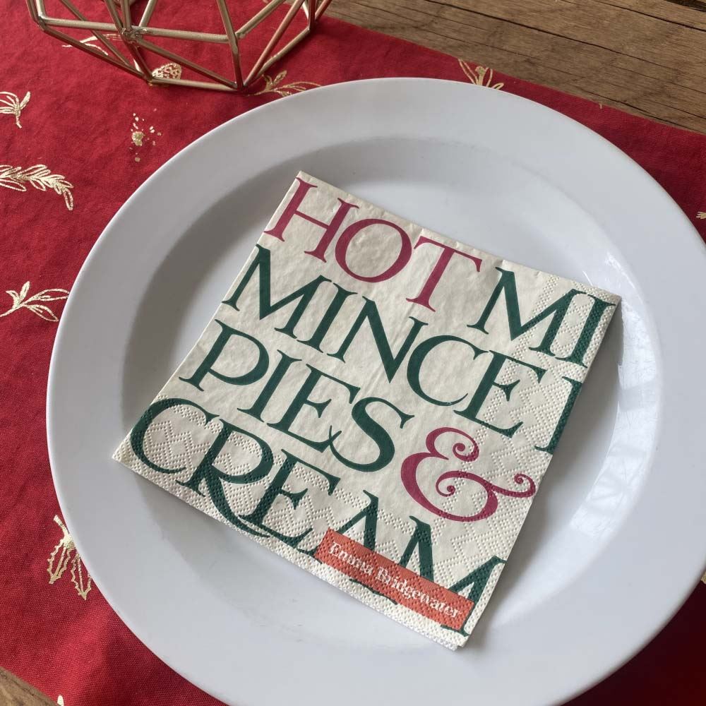 88715a623c567bce9d2359955535a5b7