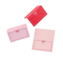 b8464134a8ff7da147906790bc3f32c1