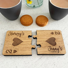 79e77f20fd987732d394fccb6b2a6eb2