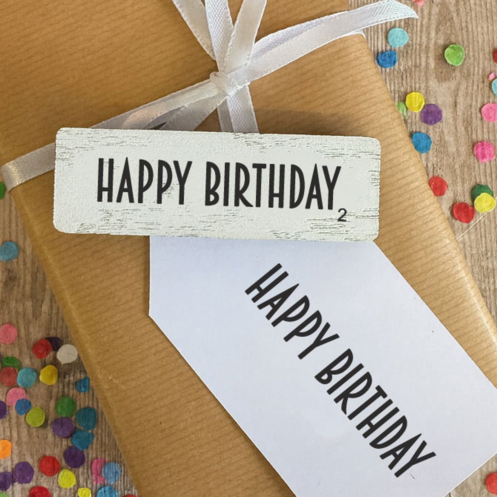 7da1bfe21997abdb76294187404d83c6