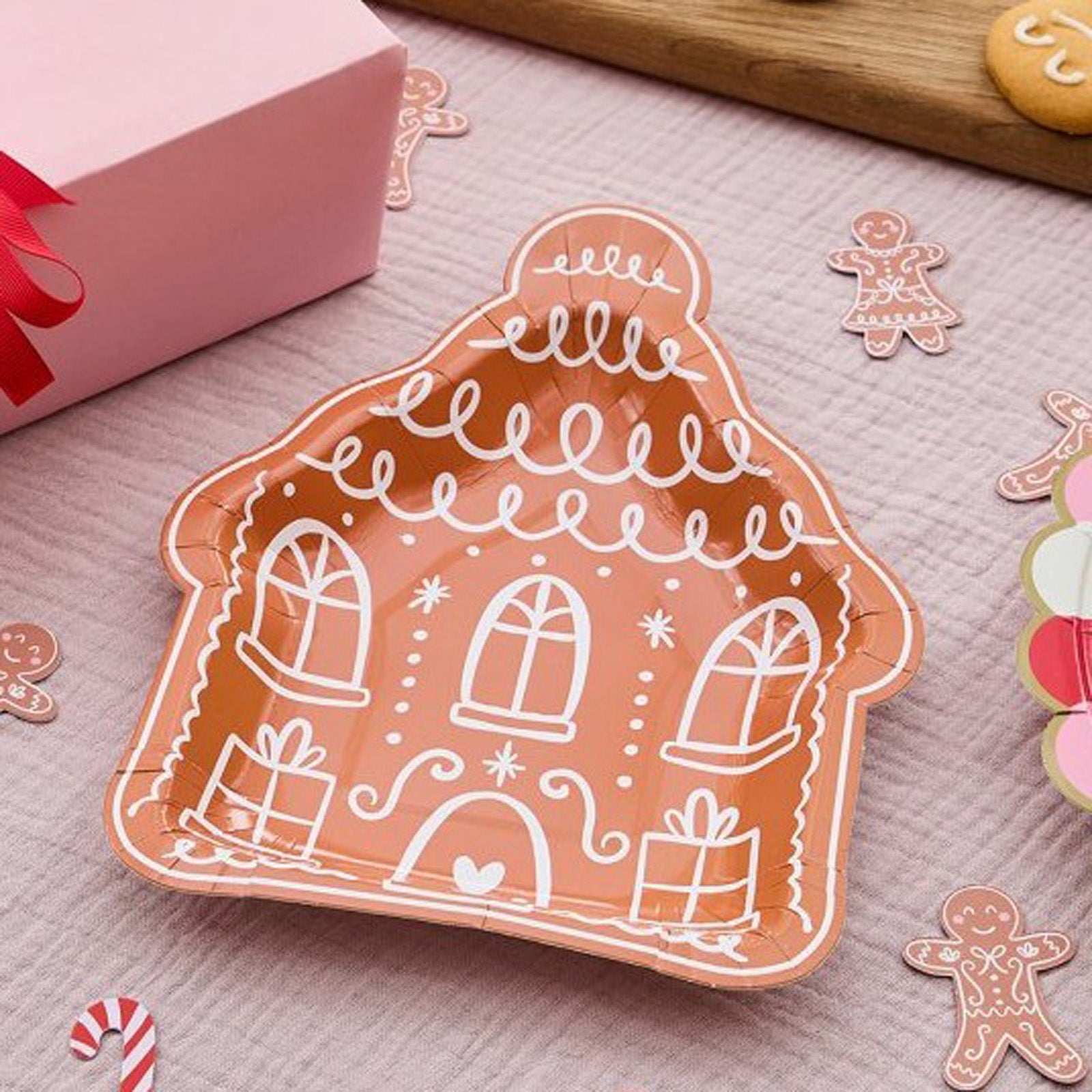 8463964d4e3274af05a29905113f64bd