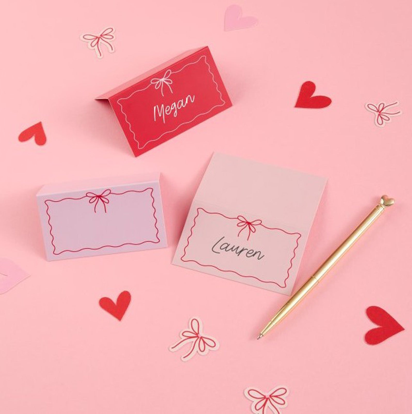 fc5ba91929164d5440b46ff5eecce51d