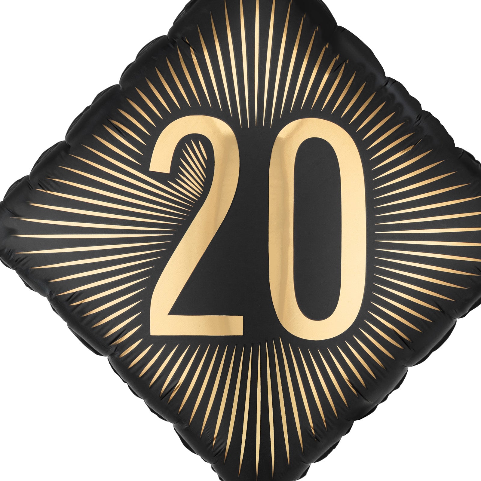 85dbd399029f295a5da80fe23bf0a3f6