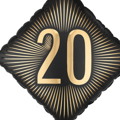 85dbd399029f295a5da80fe23bf0a3f6