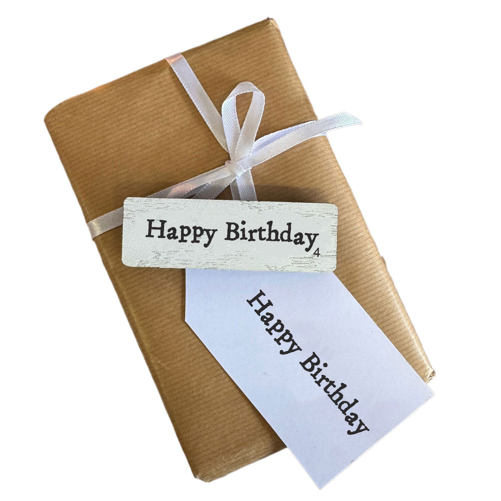 e60f5435a68cbcf030daafff3cde3f7c