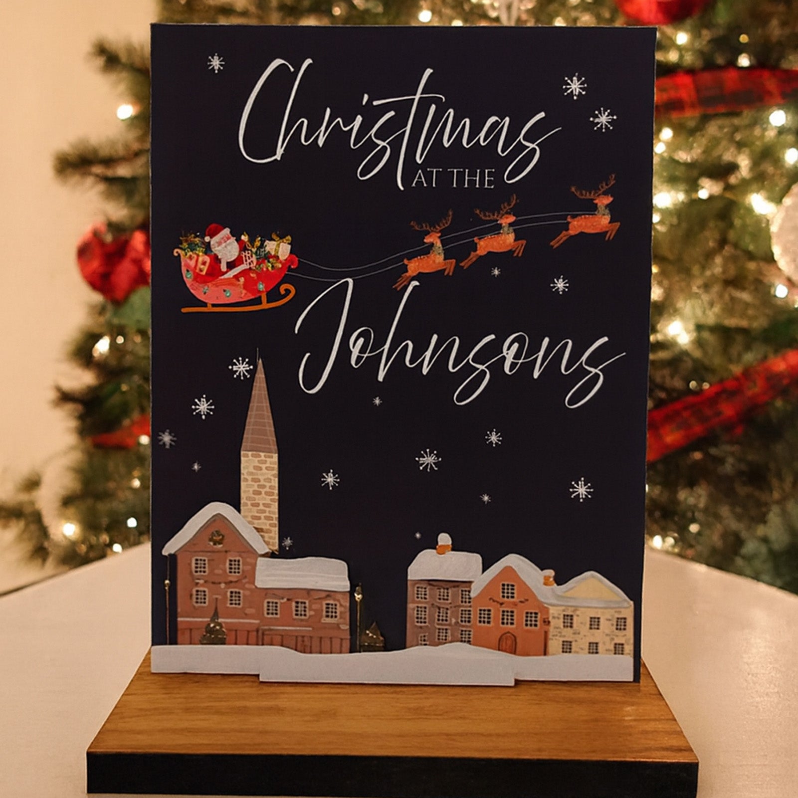 520efa65b03e54d0a47510f04d2e7212