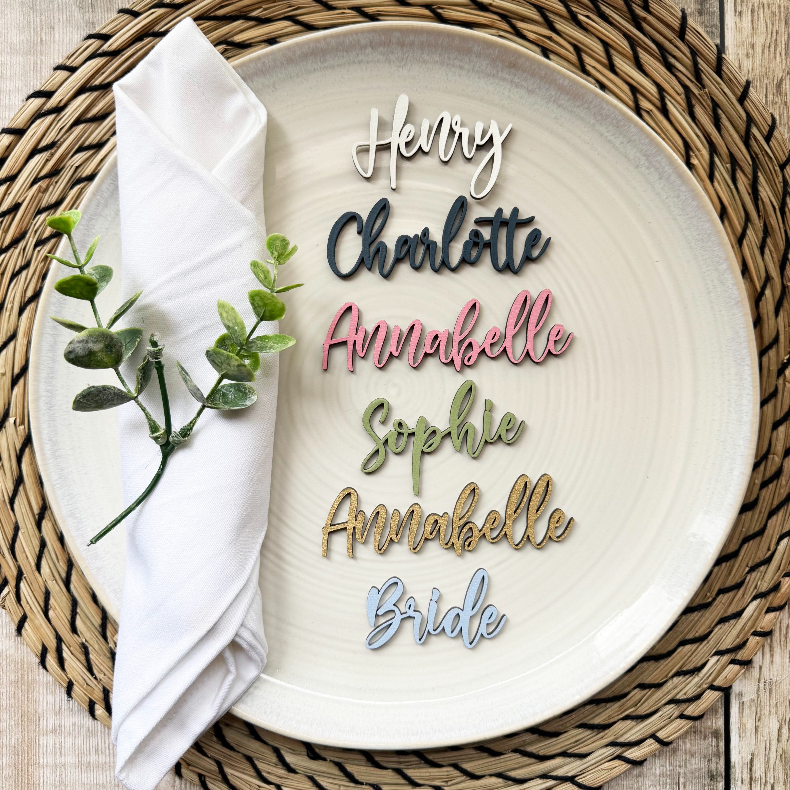 965a6dbcbe22b7fdc4628a19aaae60a3