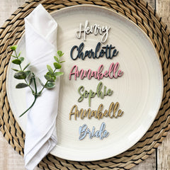 965a6dbcbe22b7fdc4628a19aaae60a3