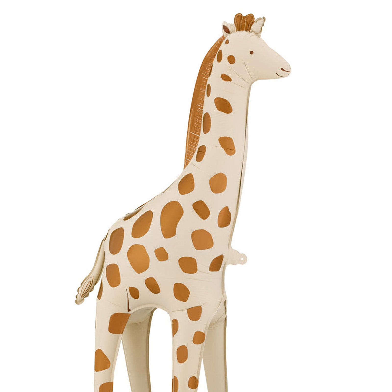 ce3c393e05eb0911cf68c1b4152c32f9