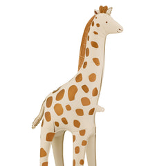 ce3c393e05eb0911cf68c1b4152c32f9