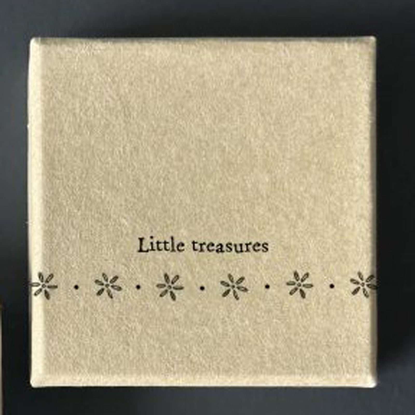 490a9994b24d32e50ca000d428c54e7b