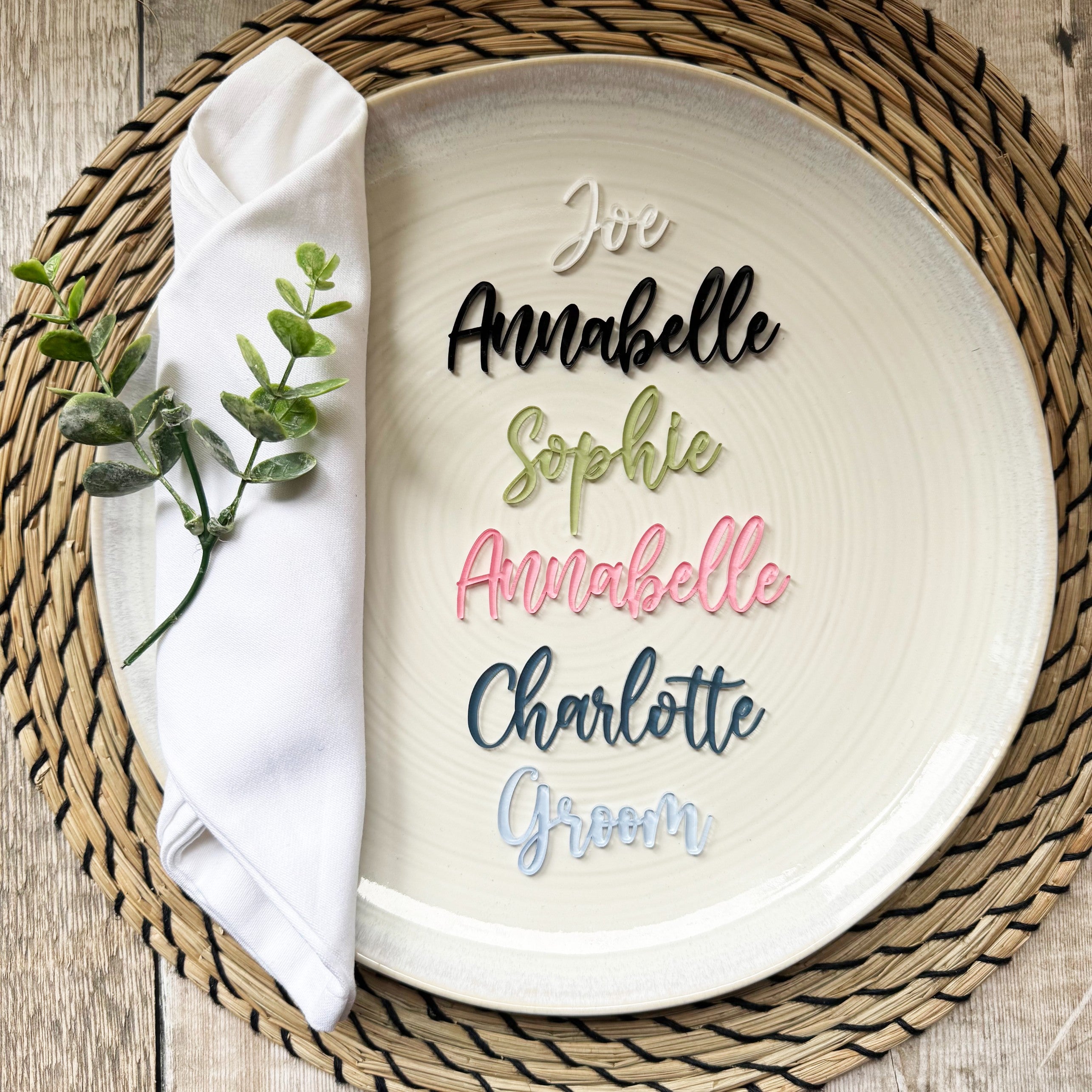 4652b40b33817f77112ba5e24fdef866