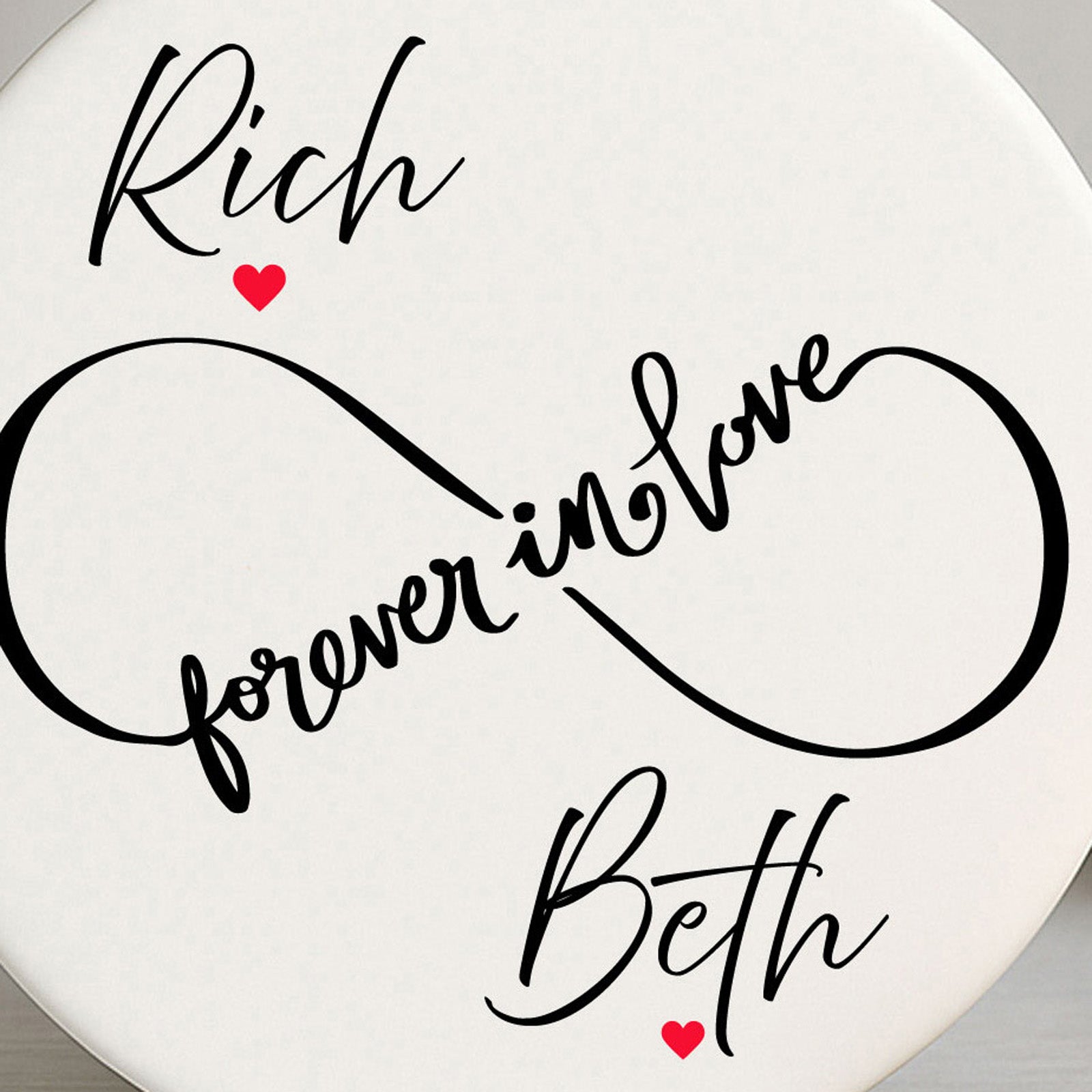 9f67737dde095da9df8d000b53eb3010