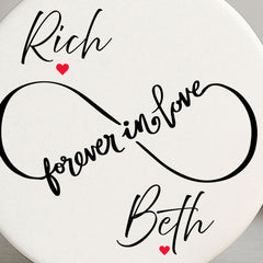 9f67737dde095da9df8d000b53eb3010