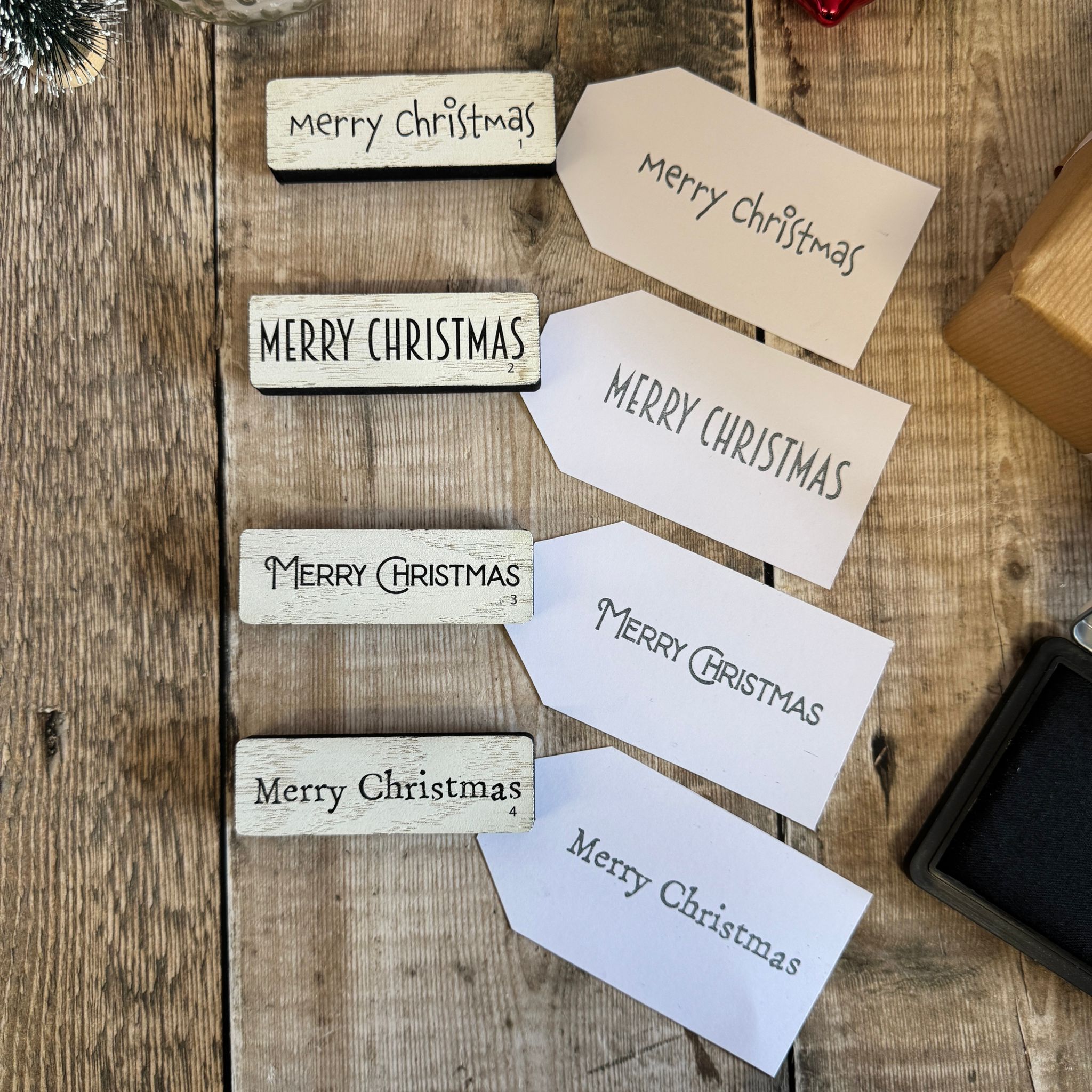 bb3c27d8c5eb841a9ceb34f6476885fa