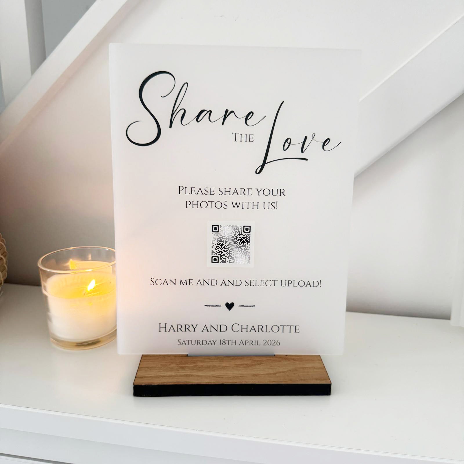 a9888695ea078fbdb0de5840d20f0af4