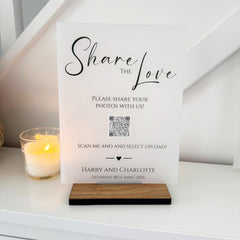 a9888695ea078fbdb0de5840d20f0af4