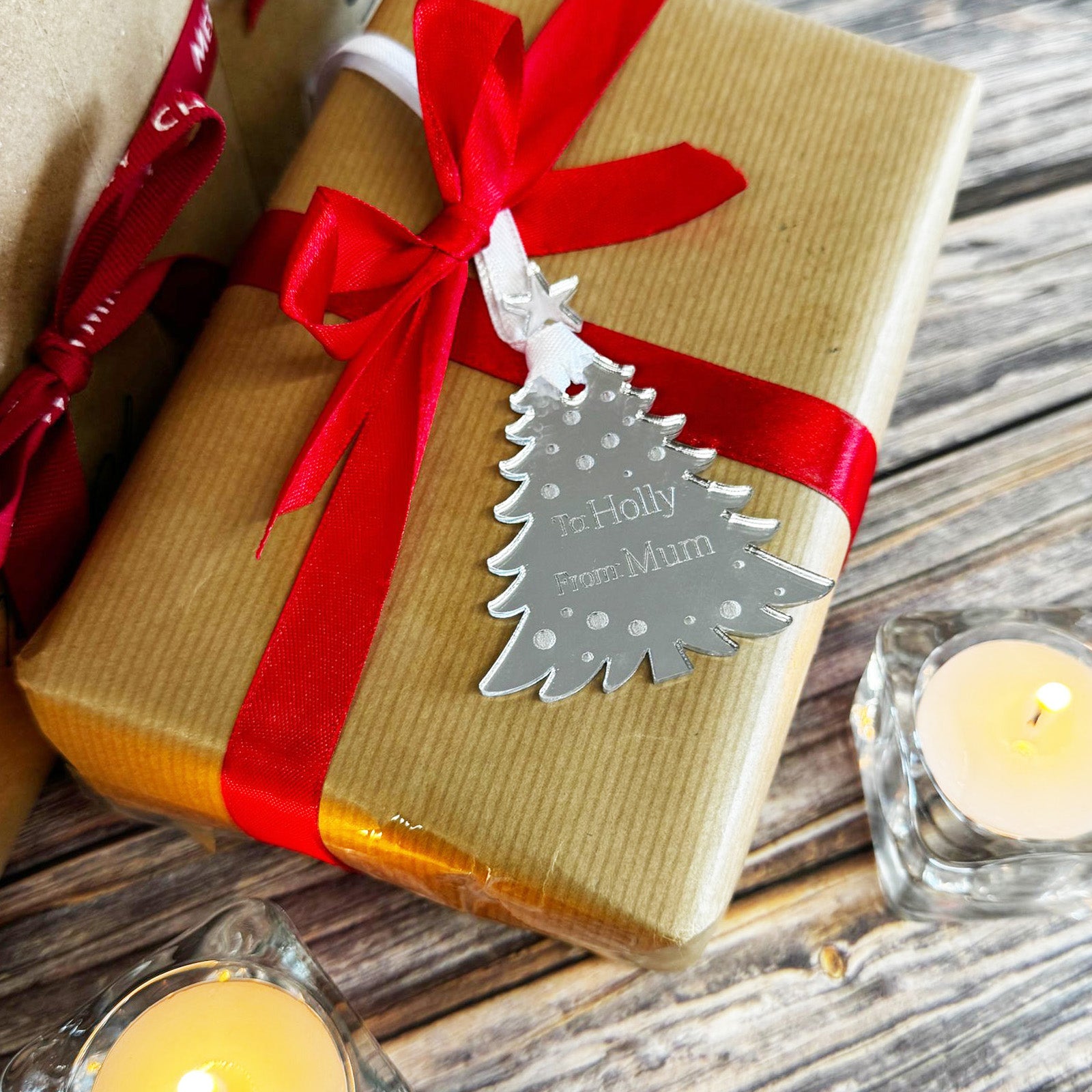 0b86f17f706d6b604cf9b4b3b03168db