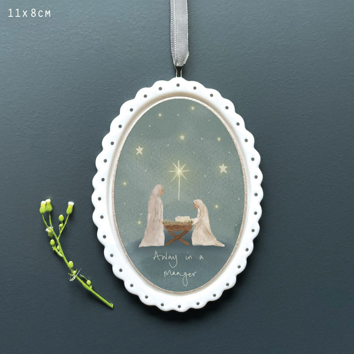 9d70e064cc5815e69c9b3b153e8d23c7