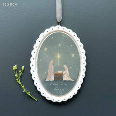 9d70e064cc5815e69c9b3b153e8d23c7