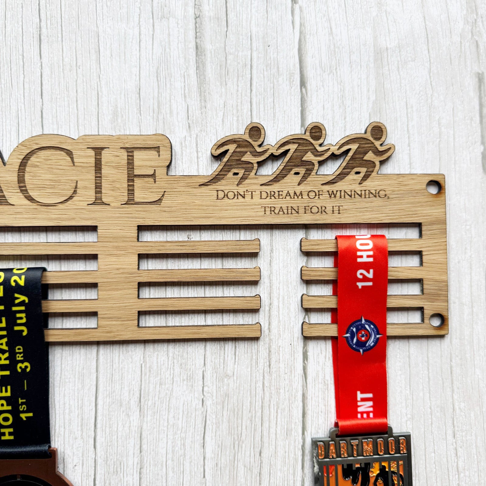 926ccb06464f5789d5b502a46068f408