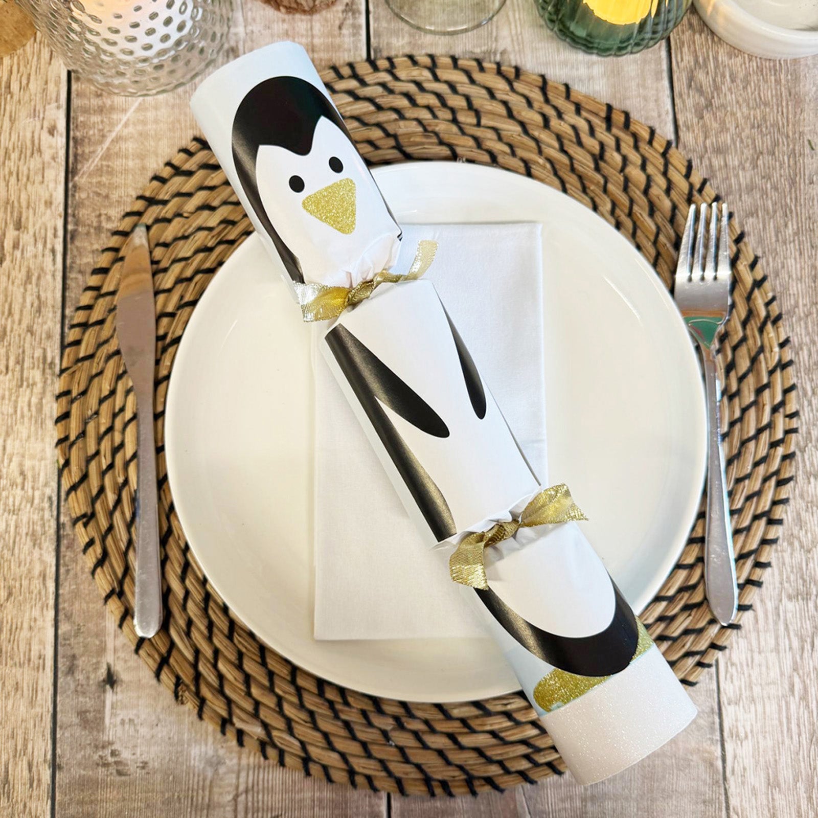 138a75d4a41a6ced29418f435ce1ec48