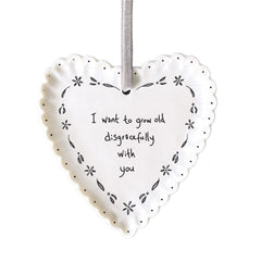 736c6bfab9be564e179c0369946e0323