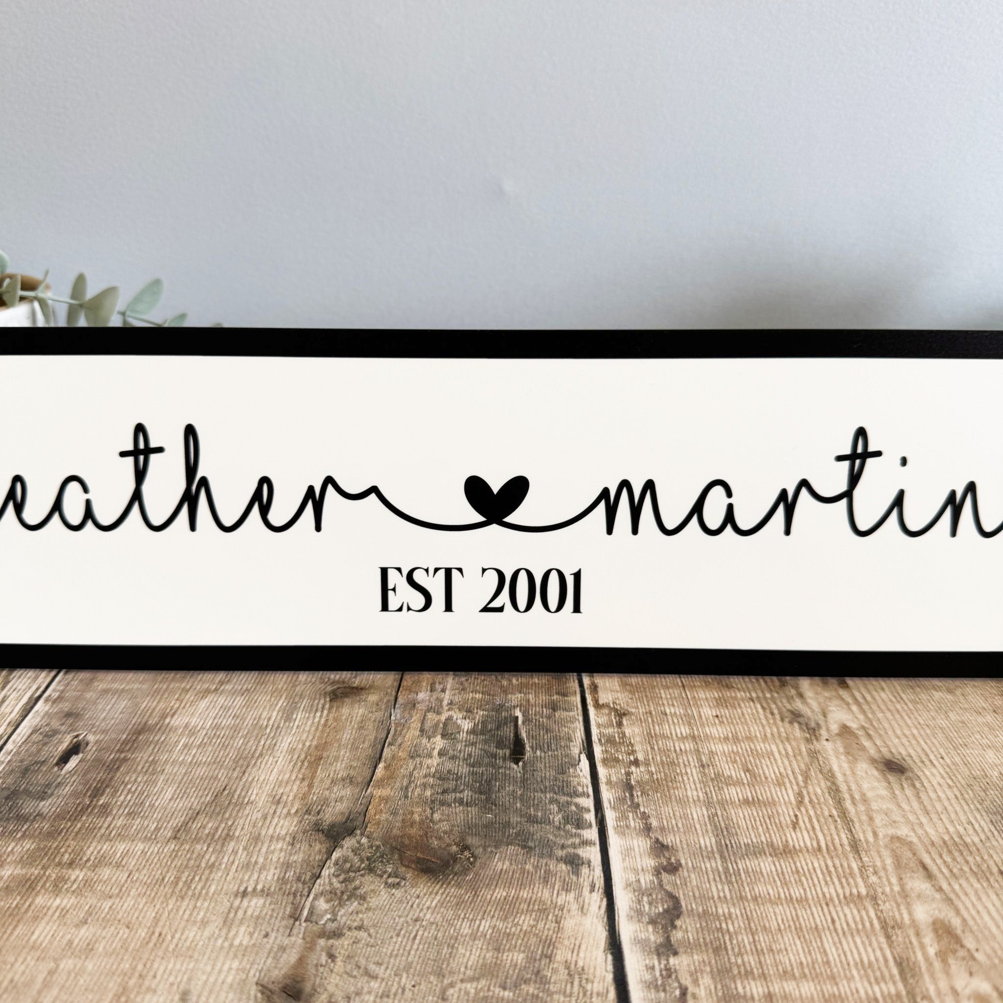 4d8b140404e5abcd2fa5a710ec02bef4