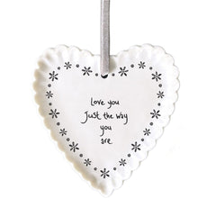 22ae009c7a99a8f4c0cd87712a3dec2b