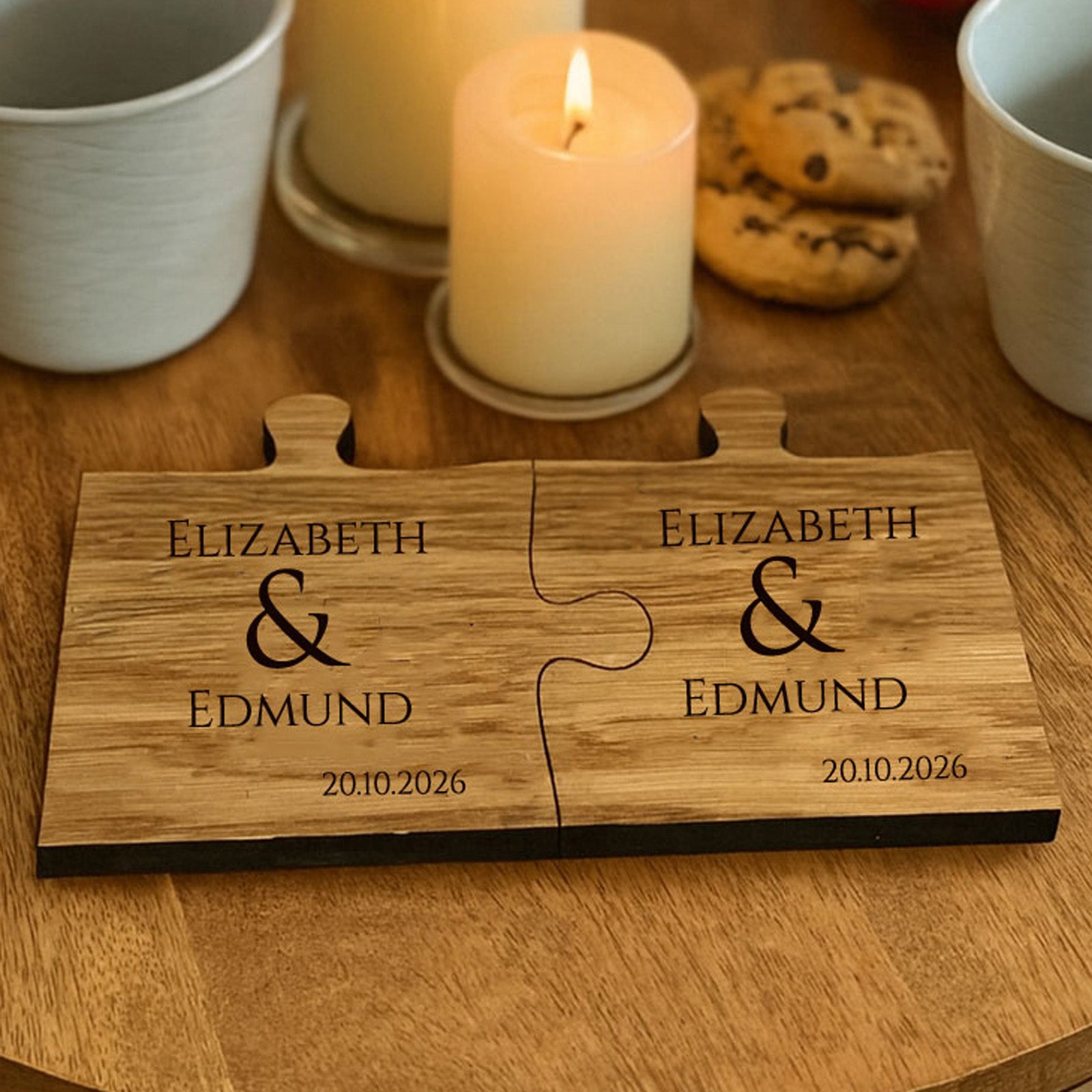 e612378bc766d6eeeb1c736cd87da579