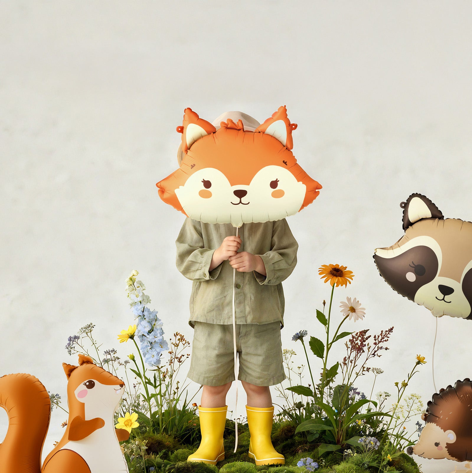 6892a7ddadefeacf5cfa3a8ef404af66