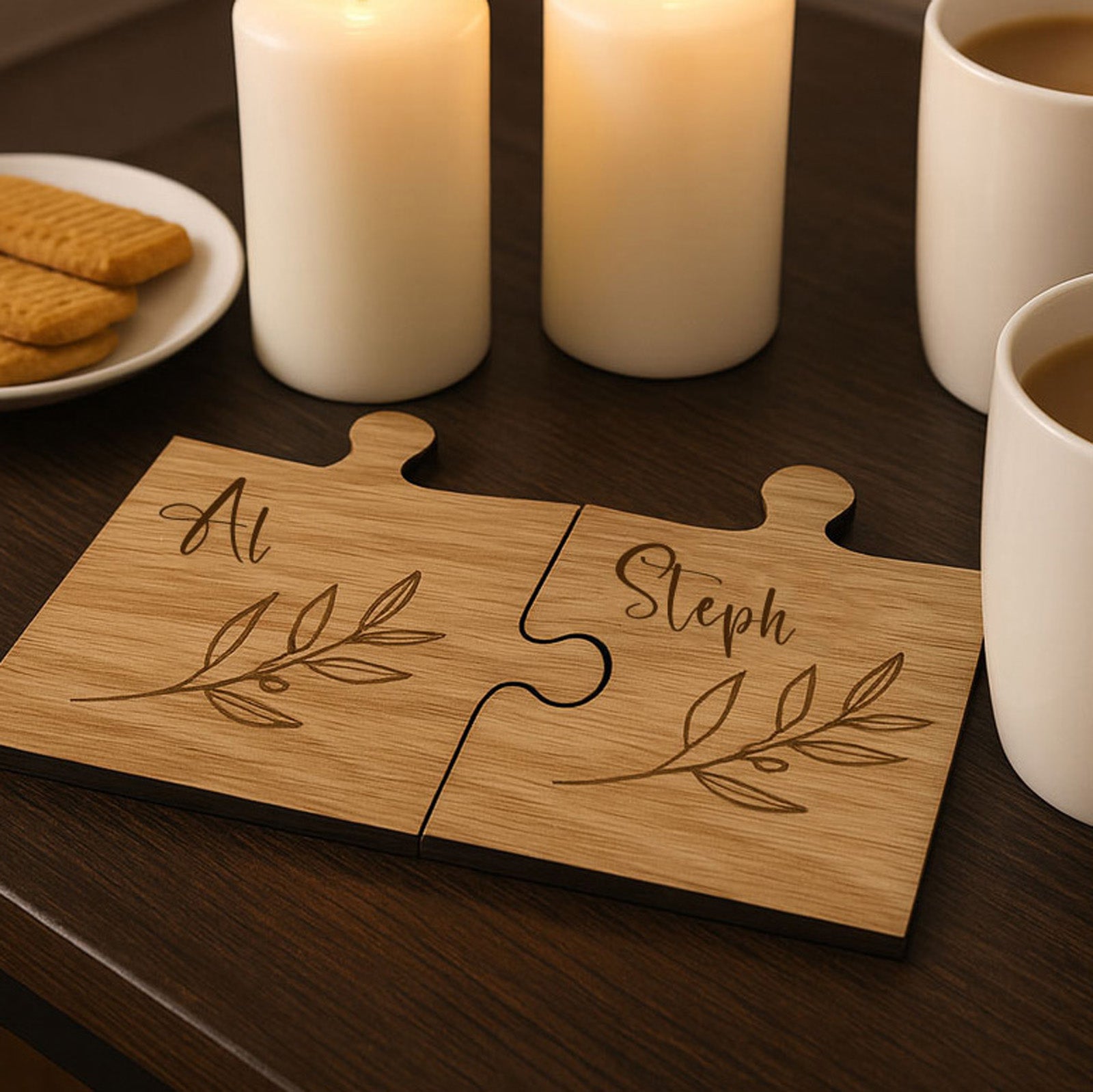 8d3a7312f9cac612a6a10a67d6df25d8