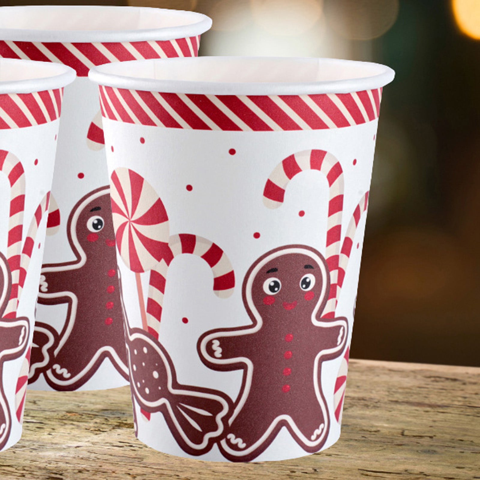 18e9d009e17534ab9ca5707079a14ab0