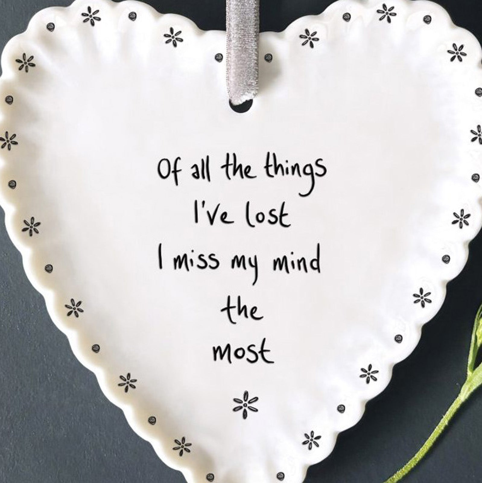 a5a38d2eef843176b41a19f8fd360b1b