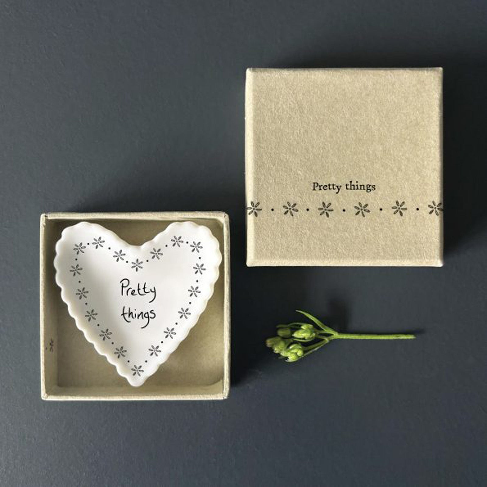 9945411e7a21fc71d8be80aa966dac40