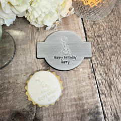 826e339cd70620d3e31a0e8f4a45d4e3