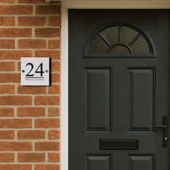 55b3adb0799f1c5413f6024d1659bffd