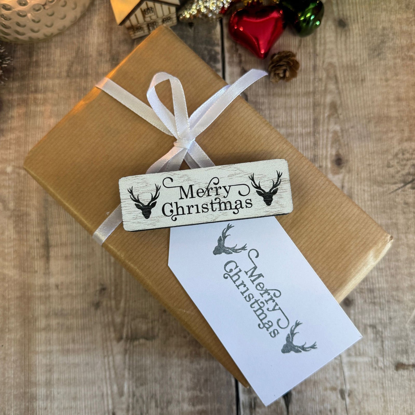 4339201014a566df779427e162955024