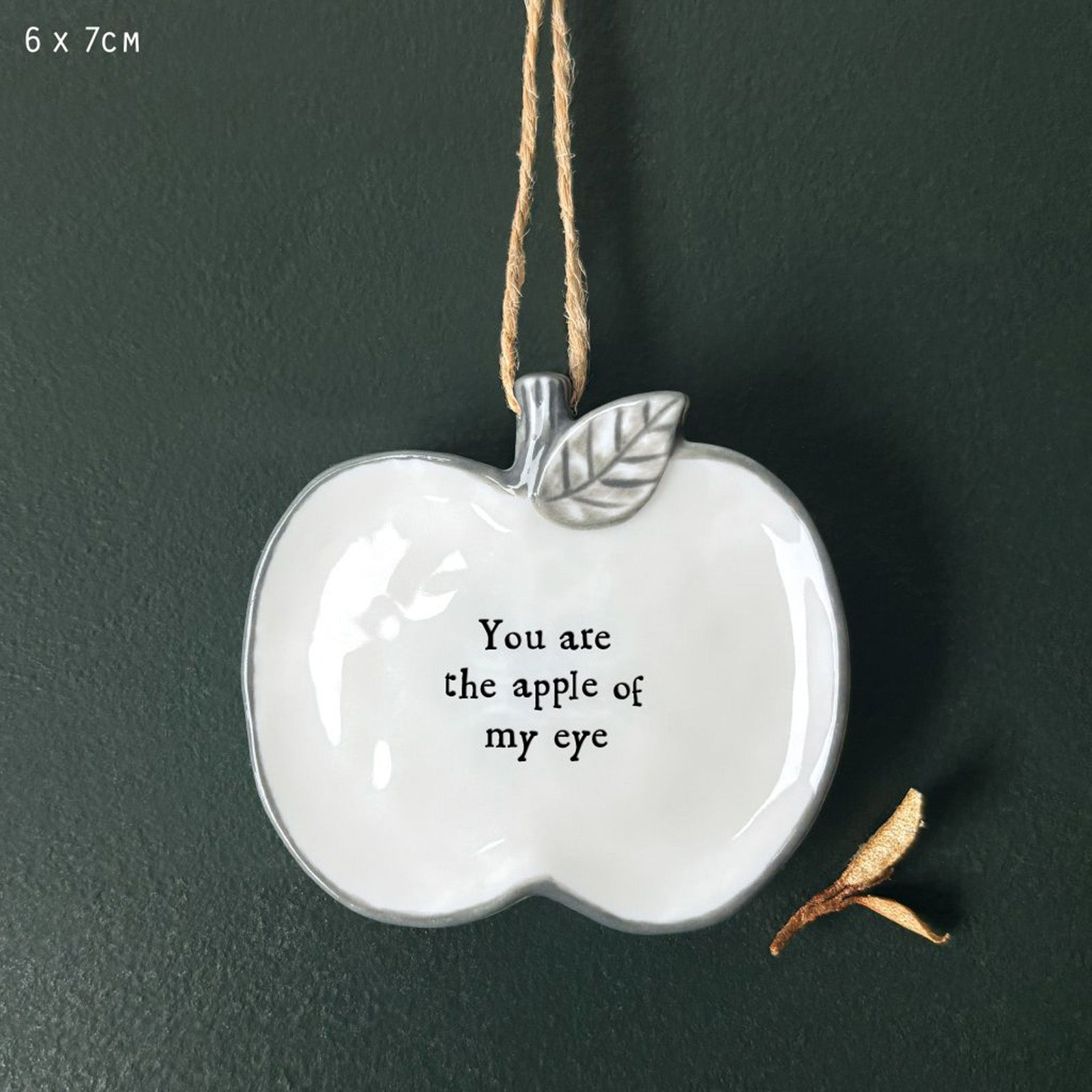 6b56fcb08b22aad0873570964c888073